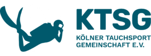 Kölner Tauchsportgemeinschaft e.V.