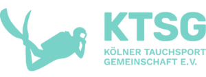 Kölner Tauchsportgemeinschaft e.V.