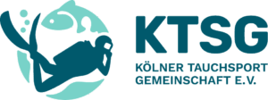 Kölner Tauchsportgemeinschaft e.V.